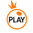 https://d1ct3bu58n8zid.cloudfront.net/game/vi/logo/df/group_icons/200_gg_pp.png