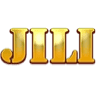 /game/vi/logo/df/group_icons/310_gg_jili.png