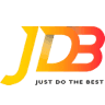 /game/vi/logo/df/group_icons/gg_jdb.png