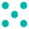 /game/vi/logo/df/group_icons/gg_relax.png