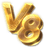 https://d1ct3bu58n8zid.cloudfront.net/game/vi/logo/df/group_icons/gg_v8poker.png