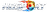 https://d1ct3bu58n8zid.cloudfront.net/game/vi/logo/df/group_icons/image1192.png