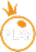 /game/vi/logo/df/logo_PP.png